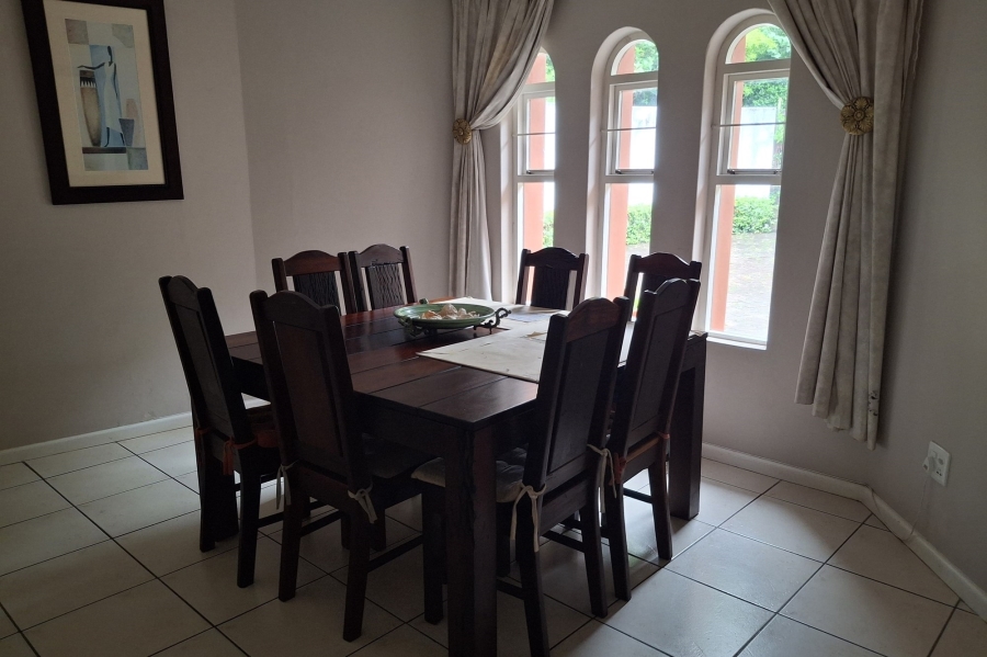 3 Bedroom Property for Sale in Vincent Heights Eastern Cape